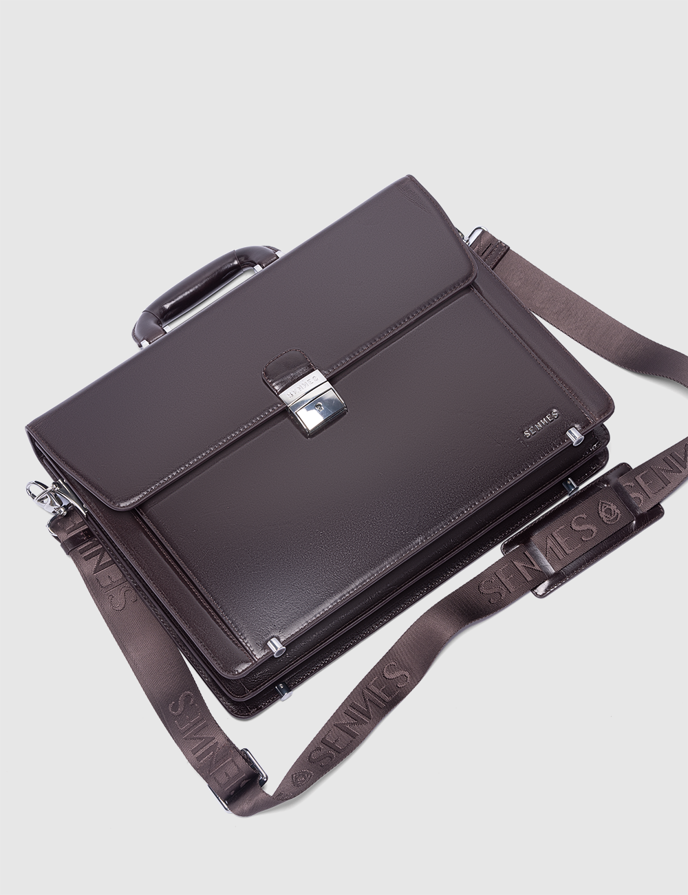 Eterno Laptop Bag, , large, image 9