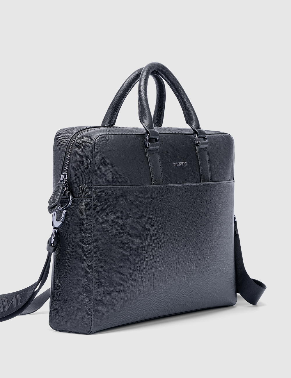 Magnifico Laptop Bag, , large, image 3