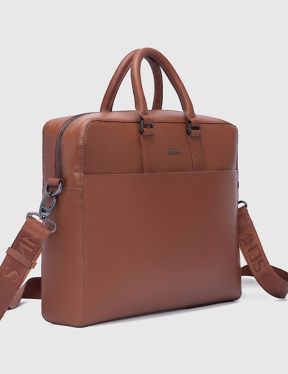 Magnifico Laptop Bag, , large, image 4