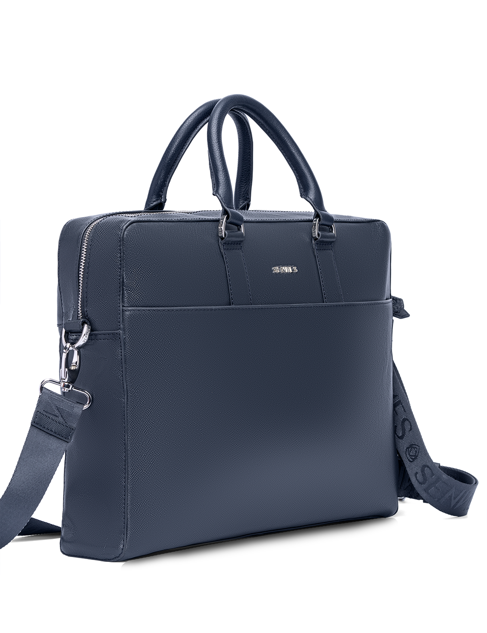 Magnifico Laptop Bag, , large, image 4