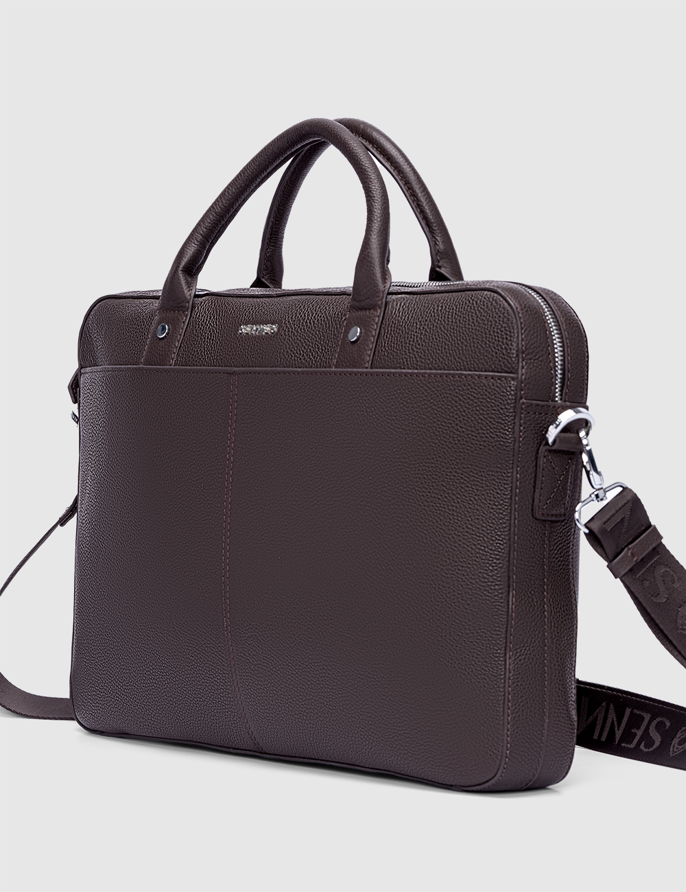 Signorile Laptop Bag, , large, image 2