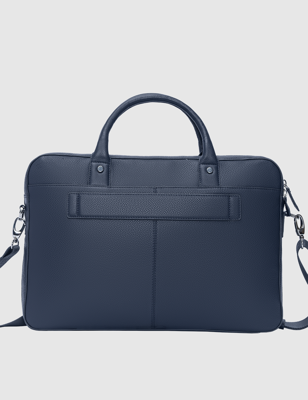 Signorile Laptop Bag, , large, image 6