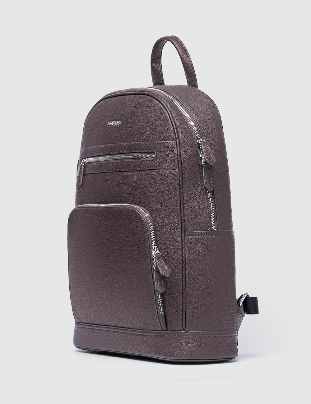 Vigoroso Backpack, , large, image 2