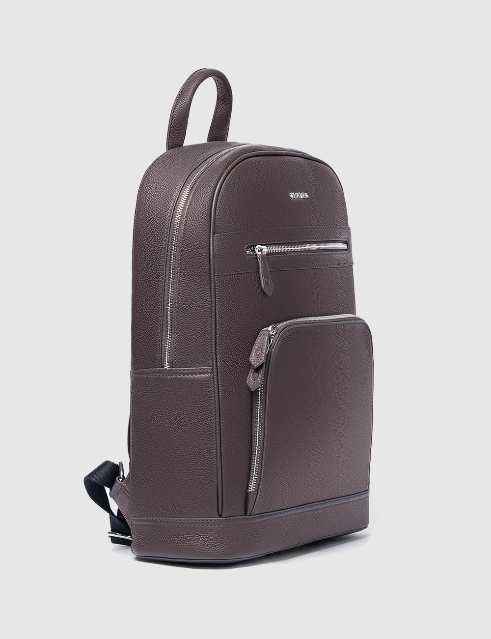 Vigoroso Backpack, , large, image 4