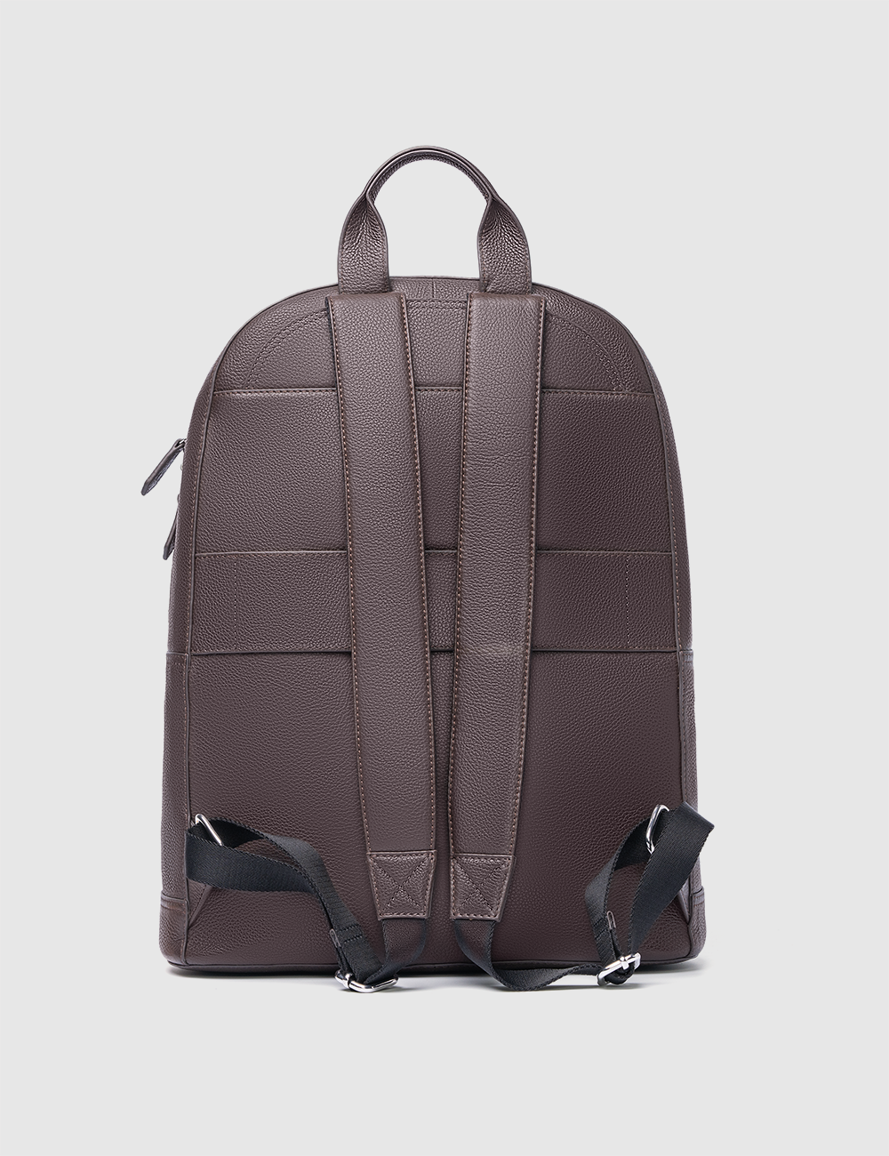 Vigoroso Backpack, , large, image 6