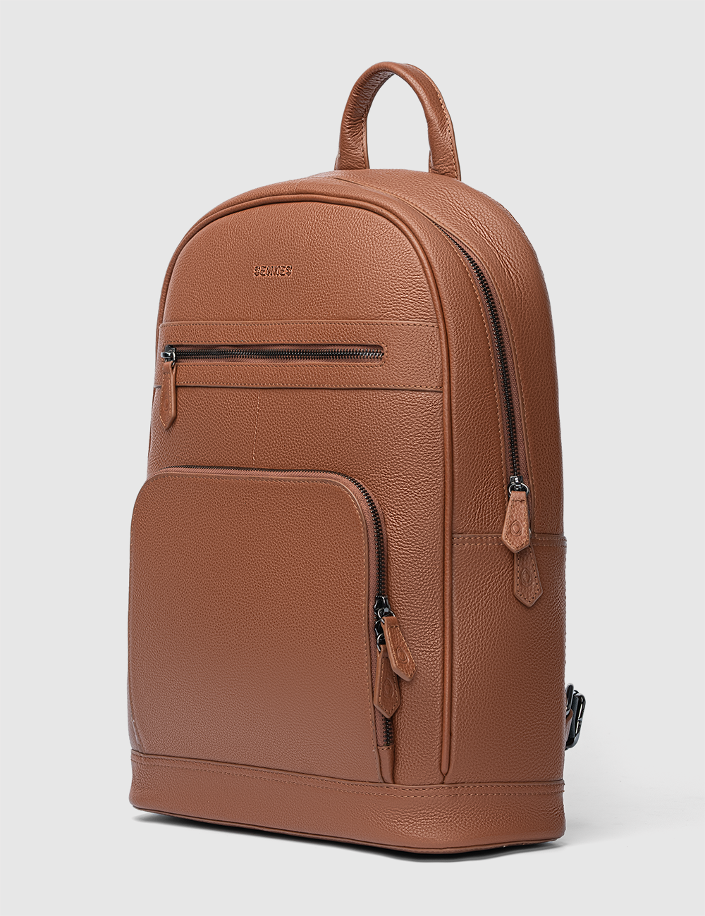 Vigoroso Backpack, , large, image 2