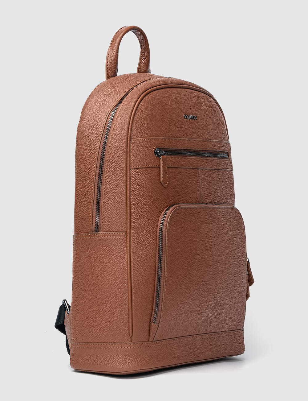 Vigoroso Backpack, , large, image 4