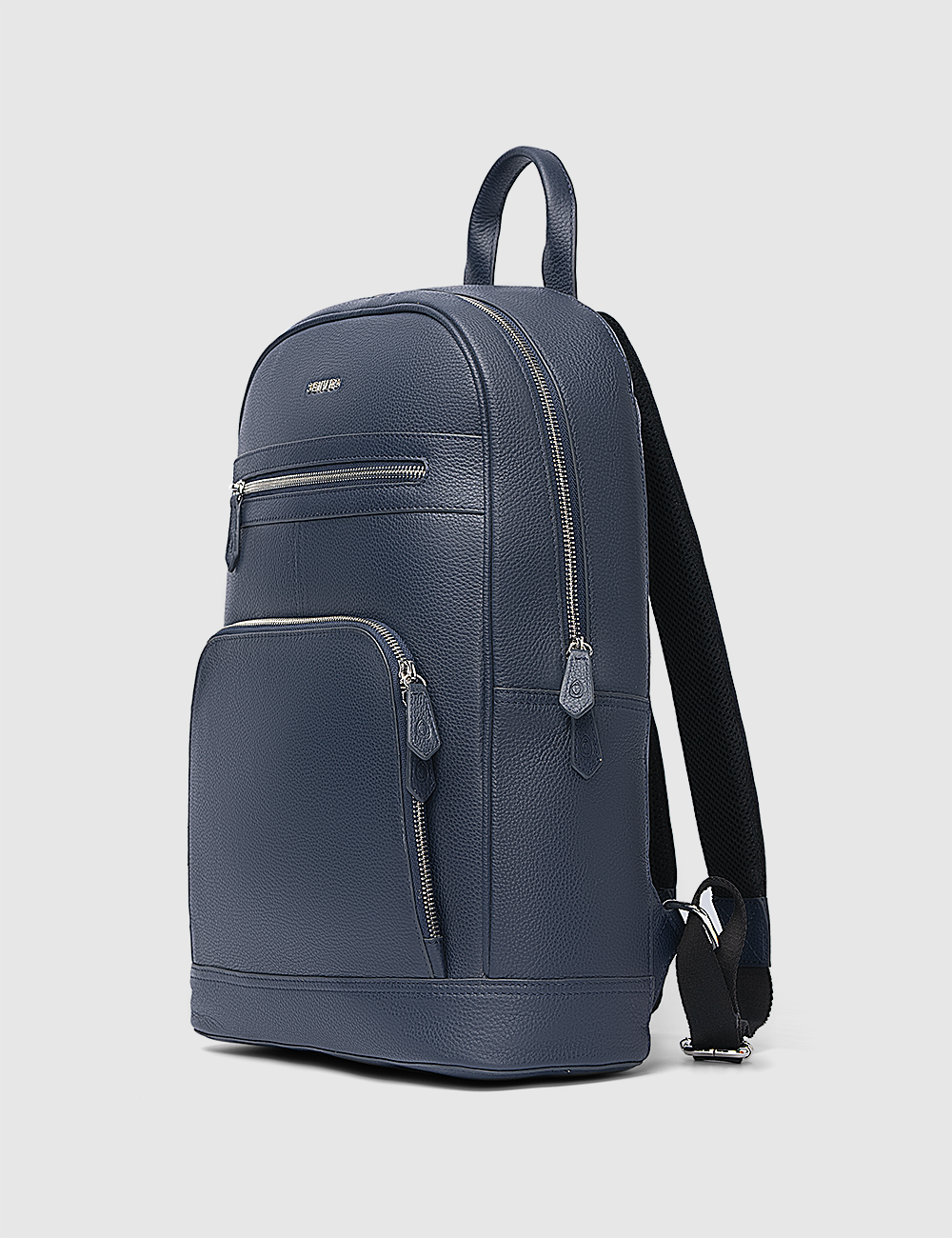 Vigoroso Backpack, , large, image 2