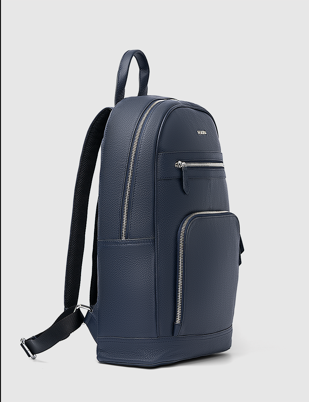 Vigoroso Backpack, , large, image 4