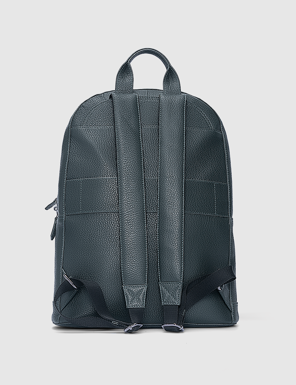 Vigoroso Backpack, , large, image 7