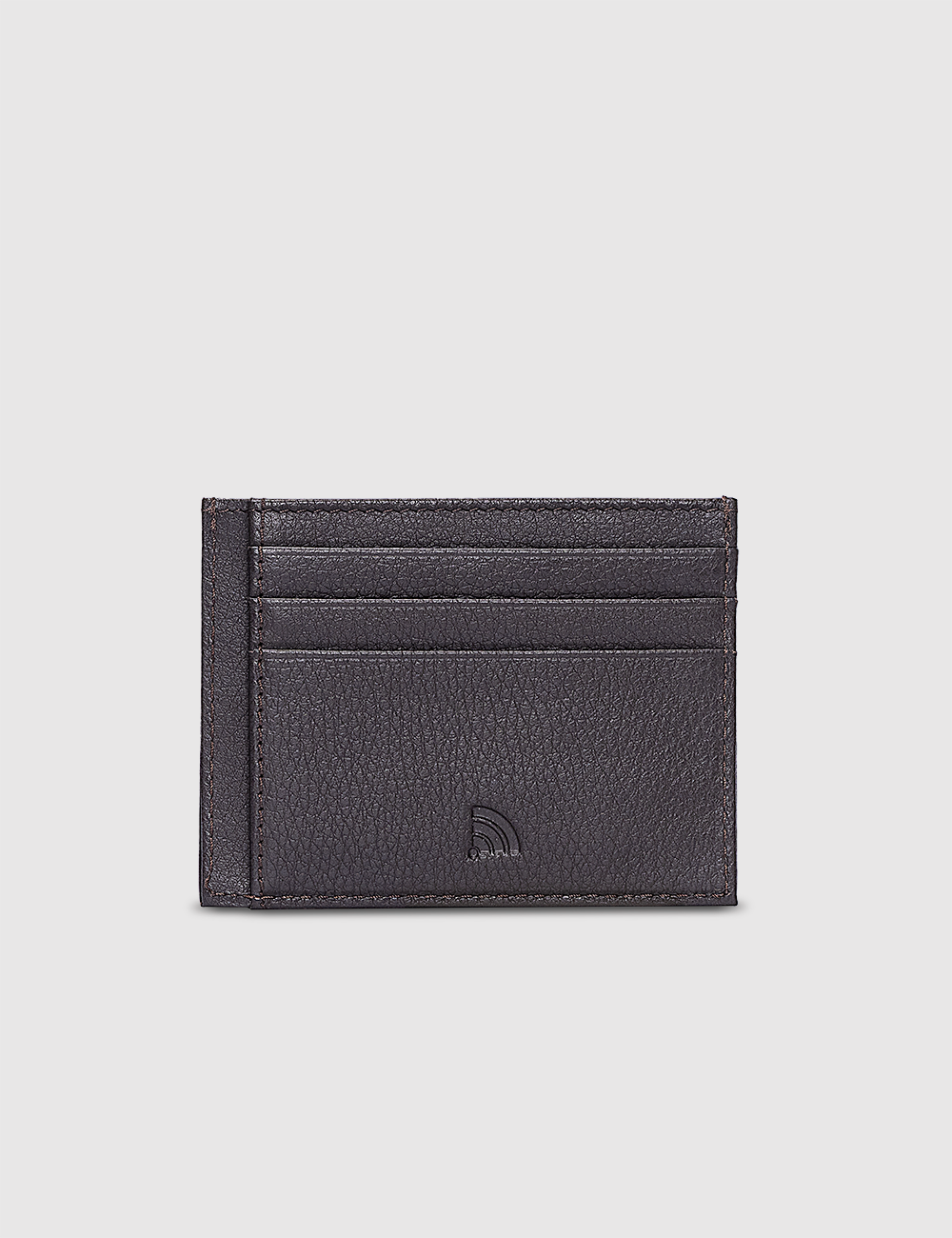 Card Case, , large, image 2