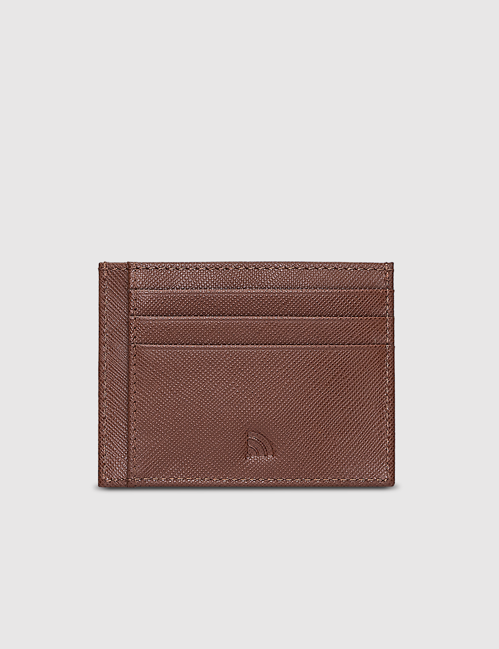 Card Case, , large, image 2